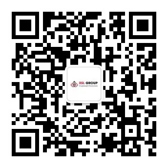 Sản phẩm whatappred — Công Ty Cổ Phần Đầu Tư Redsunland — MST 0109914890