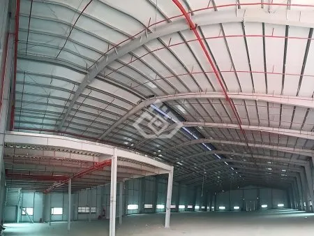 Sản phẩm 1 450x338 — Công Ty Cổ Phần Đầu Tư Redsunland — MST 0109914890