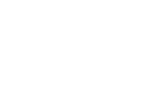 Sản phẩm lg — Vật Liệu Đóng Gói TÂN PHONG - Công Ty Cổ Phần Giải Pháp Đóng Gói TÂN PHONG — MST 0109916383