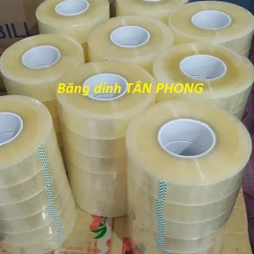Sản phẩm IMG_4924 — Vật Liệu Đóng Gói TÂN PHONG - Công Ty Cổ Phần Giải Pháp Đóng Gói TÂN PHONG — MST 0109916383