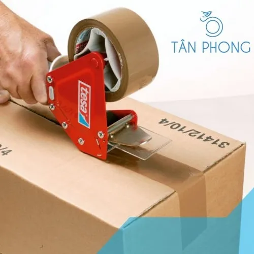 Sản phẩm bd1 1 — Vật Liệu Đóng Gói TÂN PHONG - Công Ty Cổ Phần Giải Pháp Đóng Gói TÂN PHONG — MST 0109916383