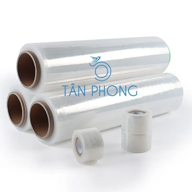 Sản phẩm mang pe 4 — Vật Liệu Đóng Gói TÂN PHONG - Công Ty Cổ Phần Giải Pháp Đóng Gói TÂN PHONG — MST 0109916383