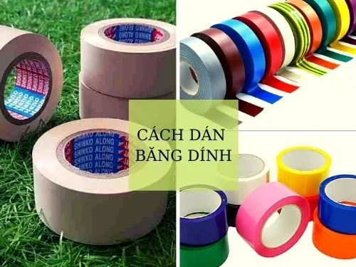 Sản phẩm dan bang dinh 1 — Vật Liệu Đóng Gói TÂN PHONG - Công Ty Cổ Phần Giải Pháp Đóng Gói TÂN PHONG — MST 0109916383