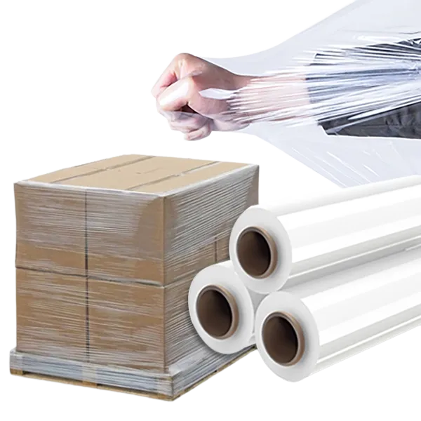 Sản phẩm Màng pe là gì 1 xóa nền — Vật Liệu Đóng Gói TÂN PHONG - Công Ty Cổ Phần Giải Pháp Đóng Gói TÂN PHONG — MST 0109916383
