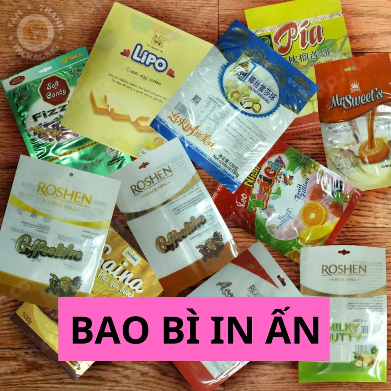 Sản phẩm 3 — Vật Liệu Đóng Gói TÂN PHONG - Công Ty Cổ Phần Giải Pháp Đóng Gói TÂN PHONG — MST 0109916383