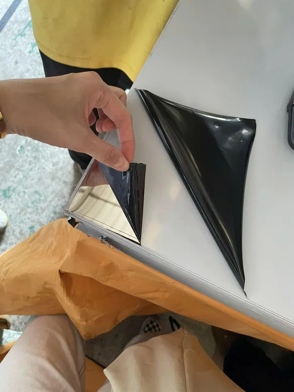 Sản phẩm z6945747185476_1ad3938d5130c4d8836ae6709238a28f — Vật Liệu Đóng Gói TÂN PHONG - Công Ty Cổ Phần Giải Pháp Đóng Gói TÂN PHONG — MST 0109916383