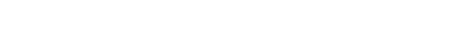 Logo Công Ty TNHH JNR Việt Nam