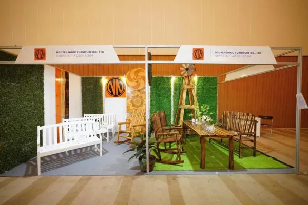 Sản phẩm 488710456_18005601341733847_1222159969200382078_n 600x400 — Công Ty TNHH JNR Việt Nam — MST 0109920654