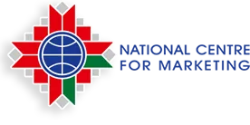 Sản phẩm BELARUS NATIONAL — Công Ty TNHH JNR Việt Nam — MST 0109920654