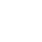 Sản phẩm call — Công Ty TNHH JNR Việt Nam — MST 0109920654