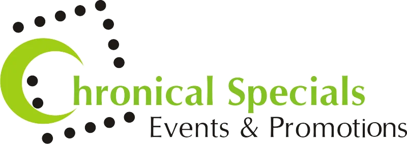 Sản phẩm chronical specials 1 — Công Ty TNHH JNR Việt Nam — MST 0109920654