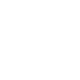 Sản phẩm gmail — Công Ty TNHH JNR Việt Nam — MST 0109920654