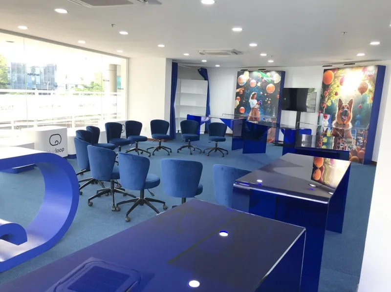 Sản phẩm hinh muc showroom 1068x800 — Công Ty TNHH JNR Việt Nam — MST 0109920654