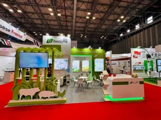 Sản phẩm image 13 535x400 — Công Ty TNHH JNR Việt Nam — MST 0109920654