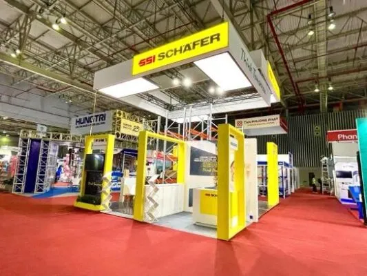 Sản phẩm image 2 533x400 — Công Ty TNHH JNR Việt Nam — MST 0109920654