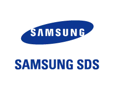Sản phẩm samsung sds — Công Ty TNHH JNR Việt Nam — MST 0109920654