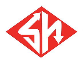 Sản phẩm SHPC — Công Ty TNHH JNR Việt Nam — MST 0109920654