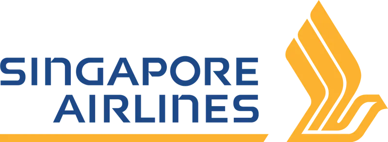 Sản phẩm singaporeairlines — Công Ty TNHH JNR Việt Nam — MST 0109920654