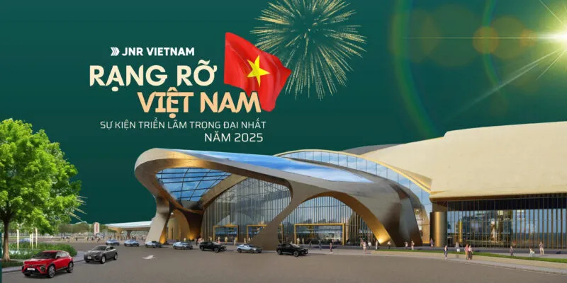 Sản phẩm z6655799660198_d604e0662587e2ae69360e691e28c603 800x400 — Công Ty TNHH JNR Việt Nam — MST 0109920654