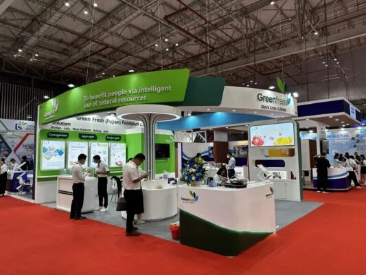 Sản phẩm z6680630227203_54262305aa0103f0693bfb25482a18fd 533x400 — Công Ty TNHH JNR Việt Nam — MST 0109920654