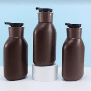 Sản phẩm ddd 300x300 — Công Ty CP Thương Mại Quốc tế Caco — MST 0109920975