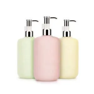 Sản phẩm e0ec21fa961b53450a0a 300x300 — Công Ty CP Thương Mại Quốc tế Caco — MST 0109920975