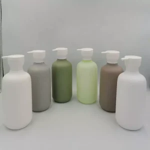 Sản phẩm uuu 300x300 — Công Ty CP Thương Mại Quốc tế Caco — MST 0109920975