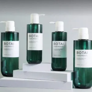 Sản phẩm xxx 300x300 — Công Ty CP Thương Mại Quốc tế Caco — MST 0109920975