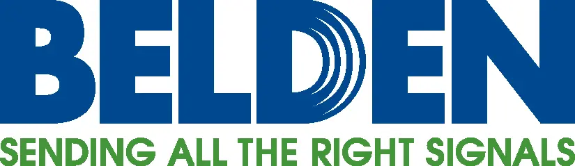Logo Dây Cáp Điện - Công Ty TNHH Thiết Bị Điện Hồng Hà