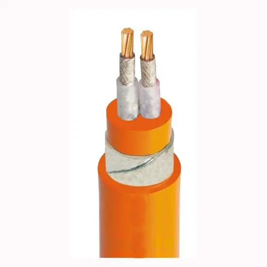 Sản phẩm cap chong chay cadivi chinh hang — Dây Cáp Điện - Công Ty TNHH Thiết Bị Điện Hồng Hà — MST 0109921954