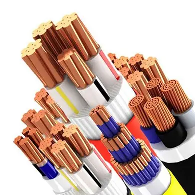 Sản phẩm cap trng hrt — Dây Cáp Điện - Công Ty TNHH Thiết Bị Điện Hồng Hà — MST 0109921954