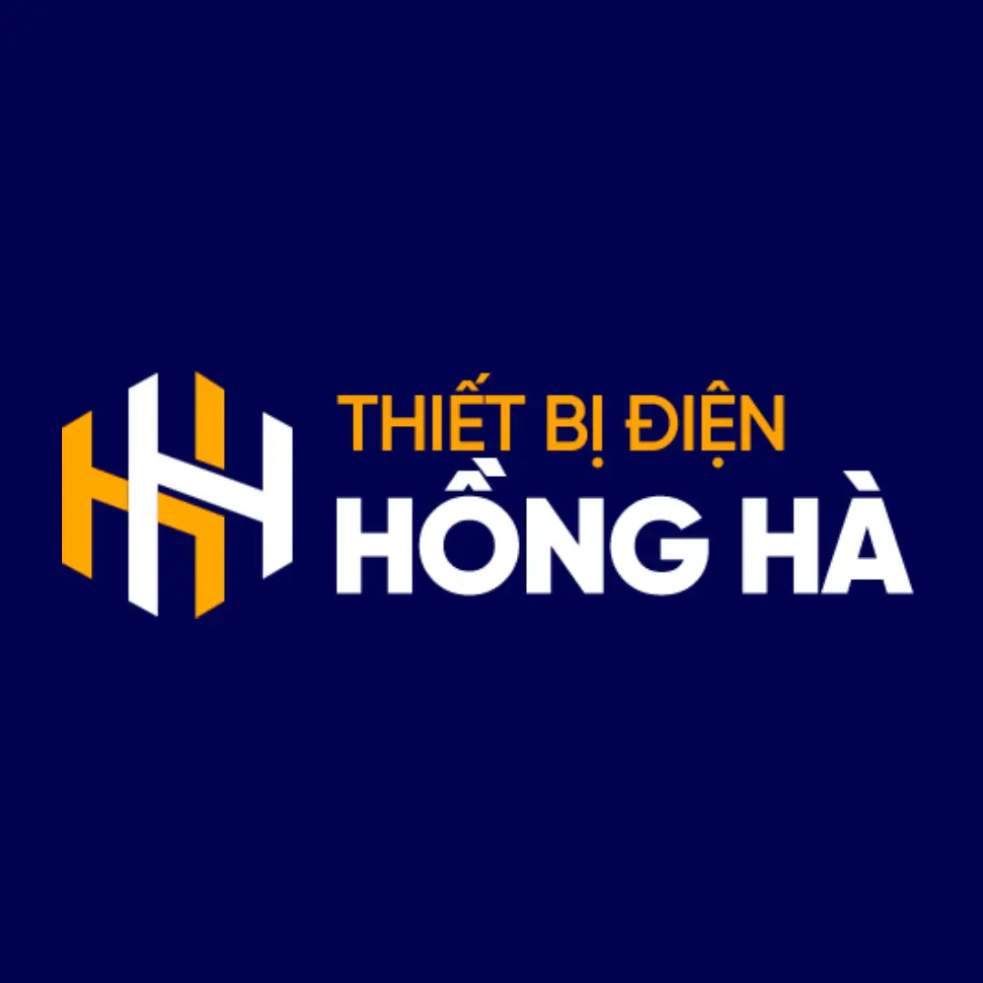 Sản phẩm Du an moi 1 — Dây Cáp Điện - Công Ty TNHH Thiết Bị Điện Hồng Hà — MST 0109921954