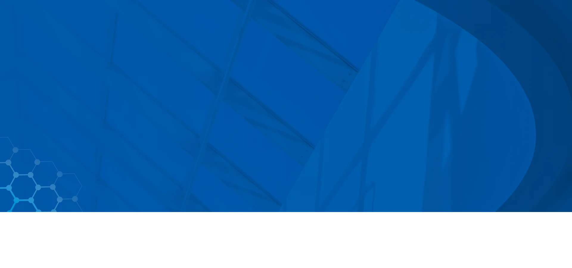 Sản phẩm gt13.png — Dây Cáp Điện - Công Ty TNHH Thiết Bị Điện Hồng Hà — MST 0109921954