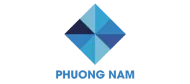Logo Công Ty TNHH Đầu Tư Phát Triển Công Nghệ Phương Nam