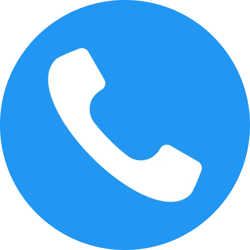 Sản phẩm call — Công Ty TNHH Đầu Tư Phát Triển Công Nghệ Phương Nam — MST 0109923285