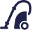 Sản phẩm cat_icon_461_1650006182 — Công Ty TNHH Đầu Tư Phát Triển Công Nghệ Phương Nam — MST 0109923285