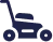 Sản phẩm cat_icon_463_1650006200 — Công Ty TNHH Đầu Tư Phát Triển Công Nghệ Phương Nam — MST 0109923285