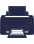 Sản phẩm cat_icon_861_1778552895 — Công Ty TNHH Đầu Tư Phát Triển Công Nghệ Phương Nam — MST 0109923285