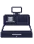 Sản phẩm cat_icon_862_1778745604 — Công Ty TNHH Đầu Tư Phát Triển Công Nghệ Phương Nam — MST 0109923285