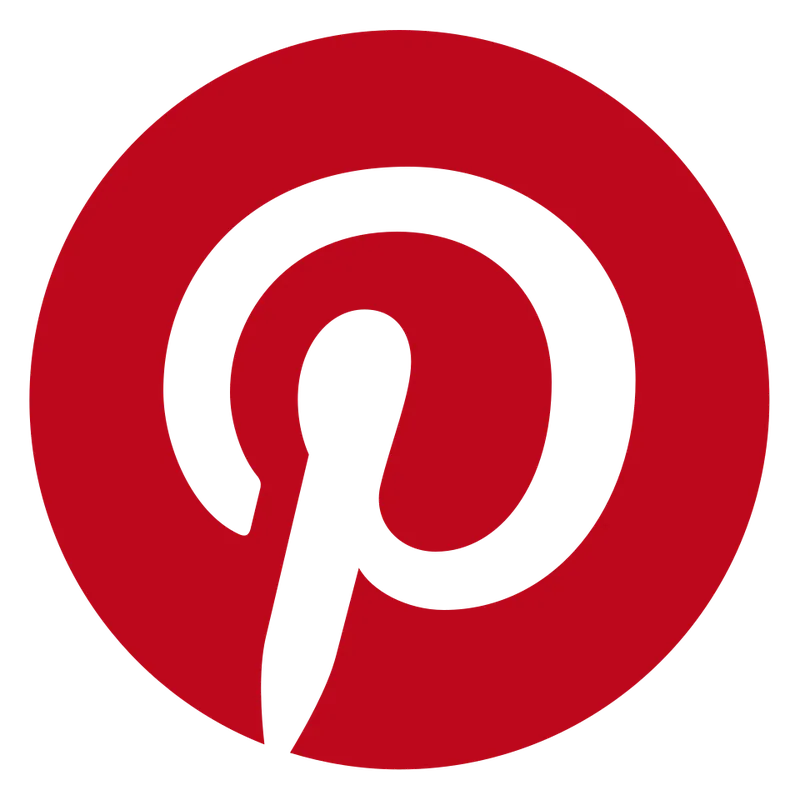 Sản phẩm Pinterest — Công Ty TNHH Đầu Tư Phát Triển Công Nghệ Phương Nam — MST 0109923285