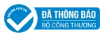 Sản phẩm tb_bct — Công Ty TNHH Đầu Tư Phát Triển Công Nghệ Phương Nam — MST 0109923285