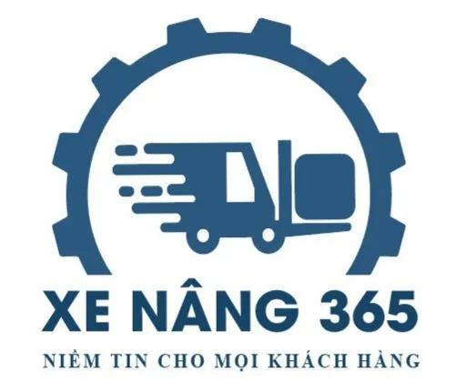 Logo Công Ty TNHH Thiết Bị Công Nghiệp 365 Việt Nam