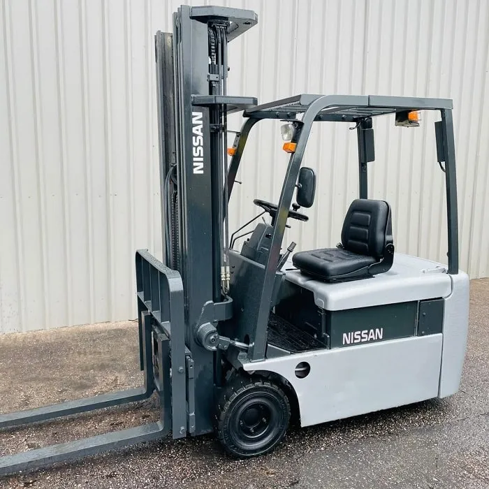 Văn phòng Công Ty TNHH Thiết Bị Công Nghiệp 365 Việt Nam #365 — MST 0109924560