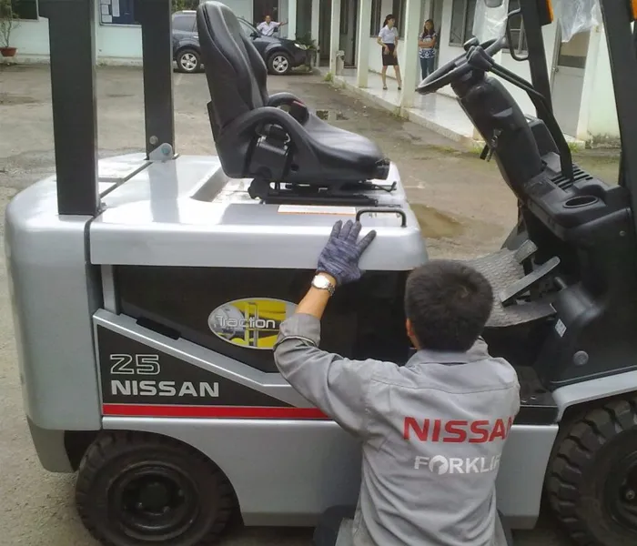 Sản phẩm bao duong xe nang 1 — Công Ty TNHH Thiết Bị Công Nghiệp 365 Việt Nam — MST 0109924560