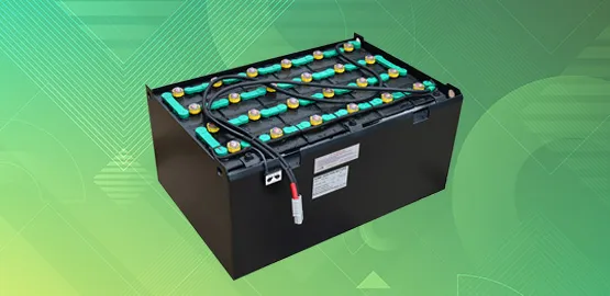 Sản phẩm binh dien xe nang moi 2 — Công Ty TNHH Thiết Bị Công Nghiệp 365 Việt Nam — MST 0109924560