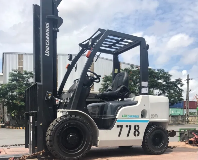 Sản phẩm Cho thue xe dau 1 — Công Ty TNHH Thiết Bị Công Nghiệp 365 Việt Nam — MST 0109924560