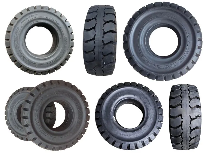 Sản phẩm Dai ly lop Dunlop chinh hang uy tin chat luong 3 — Công Ty TNHH Thiết Bị Công Nghiệp 365 Việt Nam — MST 0109924560