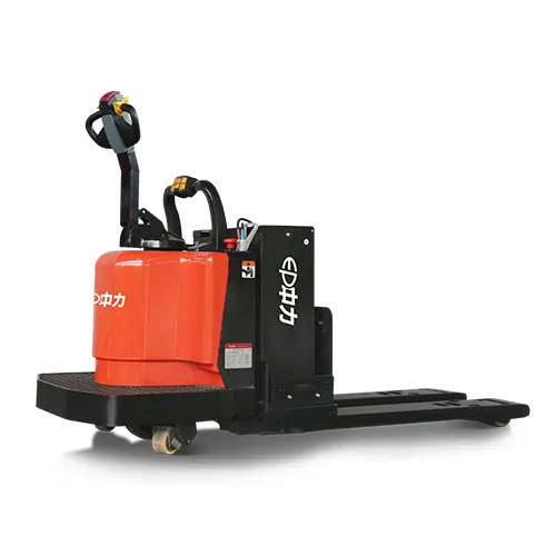 Sản phẩm Danh Gia Xe Nang Tay Dien 2 Tan Uu Diem Va Ung Dung Thuc Te 2 — Công Ty TNHH Thiết Bị Công Nghiệp 365 Việt Nam — MST 0109924560