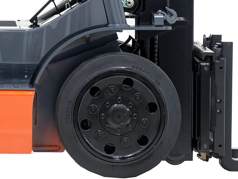 Sản phẩm Gia Lop Xe Nang Thai Lan Cap Nhat Moi Nhat 2025 Tu Xe Nang 365 1 — Công Ty TNHH Thiết Bị Công Nghiệp 365 Việt Nam — MST 0109924560