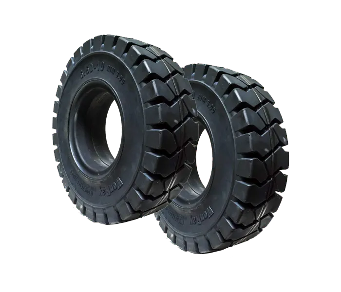 Sản phẩm lop xe nang — Công Ty TNHH Thiết Bị Công Nghiệp 365 Việt Nam — MST 0109924560